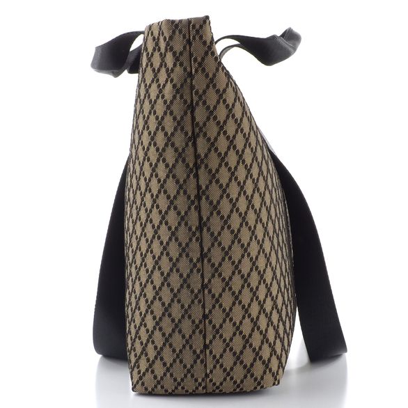 Gabor velká shopper kabelka Helmea taupe 012900