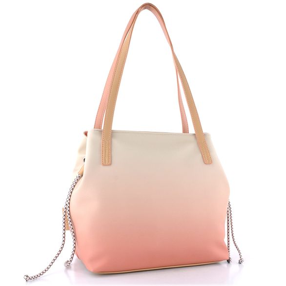 Gabor kabelka Granada Ombré Rose 9232-04
