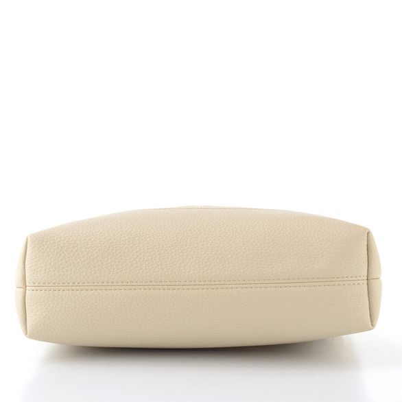 Gabor crossbody kabelka Lenea off white 011580