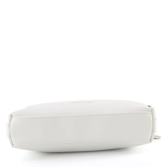 Gabor crossbody kabelka Elfie white 011563