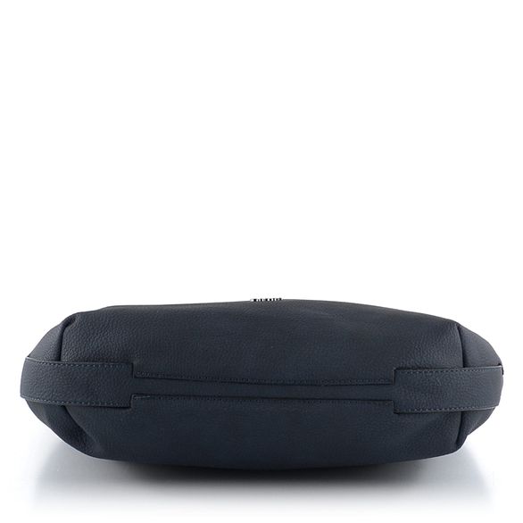 Gabor tmavě modrá kabelka Malu 8724-53